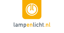 Bij Lampenlicht.nl voordelig buitenverlichting aanschaffen