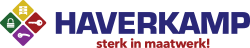 Logo Haverkamp
