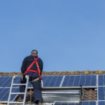De juiste zonnepanelen installateurs kiezen