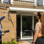 Vind een huis te koop in Wijk bij Duurstede via Winvest Makelaardij