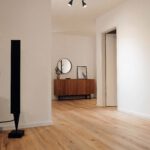 Waarom een houten vloer de perfecte keuze is voor jouw huis