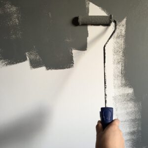 Hoe kan wanddecoratie de sfeer in huis beïnvloeden?